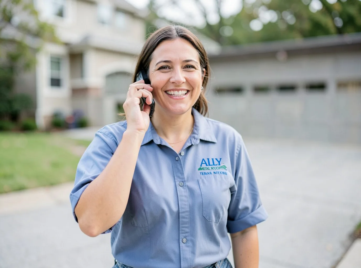 Metal Roof Installation Baltic, CT FAQs